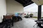 Duplex Premium in Giroc – Gata de Mutare 76 mp | 650 EUR - 19