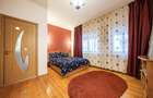 Apartament 3 camere in casa, Centrul Civic - 16