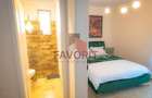 VAND 1/2 CLADIRE CU 6 APARTAMENTE - 5