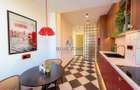 3 camere | Iancului | 72 mp | 1 min metrou | Renovat complet - 2
