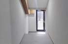 Apartament 2 camere central - 15