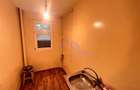 Vanzare apartament 2 camere Brancoveanu - Secuilor - 5