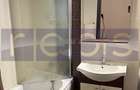 DE VANZARE 2 CAMERE DECOMANDAT | CARTIER LATIN | PARCARE | ETAJ 1 - 4
