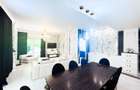 Apartament de inchiriat 5 camere Soseaua Nordului Herastrau - 7
