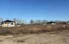 Teren intravilan de vânzare – 592 mp – Vânători | zonă liniștită - 5
