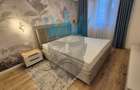 Apartament 2 Camere Complex Ivory Residence Pipera Voluntari - 8