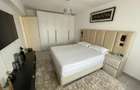 Dristor/Mihai Bravu ap 2camere lux,bloc 1985/124.000euro - 16