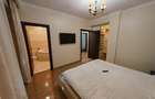 Apartament 3 camere decomandat et 1 Tomis Plus - 13