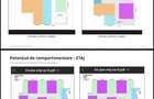 Ofer Spre Inchiriere Spatiu Comercial P+1 - 6