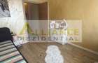 3 CAMERE | 79 MP | MOBILAT UTILAT - PRELUNGIREA GHENCEA - 6
