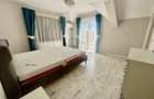 Inchiriere vila tip duplex Ploiesti, zona Albert - 10