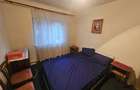 Apartament 3 camere, 2 balcoane, cartier Plopilor!