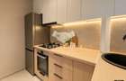 Apartament 2 camere Stirbei Voda | Calea Victoriei - 15