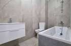 Apartament 3 camere Belize Residence - 12