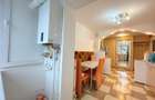 2 camere de inchiriat, Calea Aradului - 11