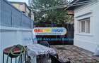 Stefan cel Mare - Ghiocei, casa 3 camere + curte - 3