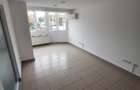 Delfinariu, cladire P+1 , spatiu depozitare 126 mp., curte 463 mp. - 11
