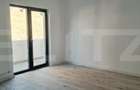 Apartament 2 camere, 60.10 mp, zona Bucium - Visan - 8