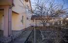 Casă P+1 de Vânzare în Năvodari - 8