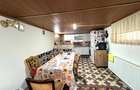 Casa Tuzla – 2 Constructii Individuale – 9 camere – 811mp teren - 26