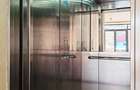 Decebal | Matei Basarab | Apartament High Class cu centrala si garaj in bloc nou - 40