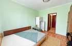 Apartament cu 1 camera | Olimpia Stadion - 1