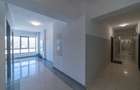 2 Camere Rondul Vechi Residence | Mobilat si utilat  - 19