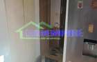 Apartament 2 camere de vanzare zona Poarta 6, CENTRALA GAZ - 6