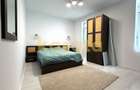 2 camere I Lipscani I etaj 1 I 43 mp I renovat I mobilat si utilat - 5