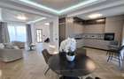 Casa Valea Lupului  4 camere, 2 bai,Placa,Drum betonat,0% comision - 1