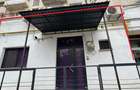 Spatiu comercial de inchiriat, str. Logofat Tautu, Bacau - 4