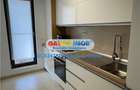 Inchiriere apartament 2 camere etaj 1 Baneasa Greenfield - 5