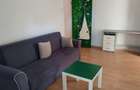 Apartament cu 2 camere, Drumul Taberei, amenajat - 16