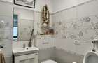COMISION 0% Penthouse de vanzare 4 camere Dumbravita - Kaufland - 20