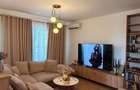 Vanzare Apartament premium 2 camere, terasă 7,4 mp, parcare subterană, Cotroceni - 1