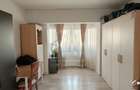 Apartament decomandat 2 camere – Mărăști, Str. Aurel Vlaicu