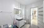 Apartament cu 2 camere, 64 mp, parcare, panoramic superb, in Zorilor - 10