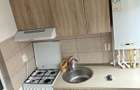 Închiriere două camere Popești Leordeni | Loc de parcare inclus - 5
