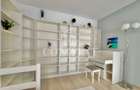 Apartament 2 camere decomandate |Priveliște panoramică asupra orașului - 4