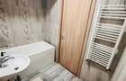 Apartament 2 camere  loc de parcare inclus spațios Colentina  Sir Hotel - 6