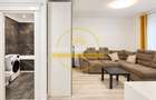 Etaj Intermediar/Apartament 1Camera 40mp/Mobilat&Utilat! - 3