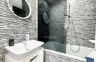 REA1028732 Apartament Premium 2 camere Cortina Residence - 8