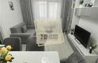 Apartament 2 camere | Renovat | Balcon inchis | zona Rahovei - 3