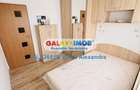 Apartament 2 Camere - Berceni - Aparatorii Patriei - Metrou - 1