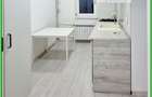 Apartament 2 camere, et.2/4, Nord-Cameliei, ECX23000 - 2