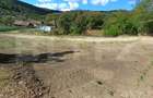 Teren intravilan, 1.345 mp, zona Stejeris