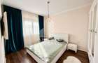 Jumatate de duplex, de vanzare, zona Calea Aradului, Timisoara - 8