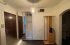 Apartament 3 Camere | Decomandat | Parcare | Centrala | Nicolae Grigorescu - 11