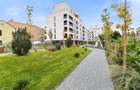 Apartament 2 camere, Cosmpolit Residence,Zona Centrala, Brasov