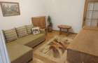 Apartament cu 3 camere - zona Pacurari - AlphaBank - 1
